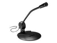905699_ALTEC_LANSING_ABM100I.jpg-MIC_NOISE