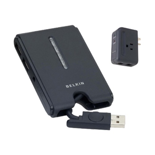 909599_BELKIN_B5U034.jpg-USB_HUB_TRAVEL_BUNDLE