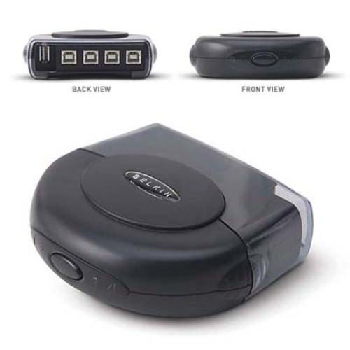 910899_BELKIN_F1U200V.jpg-USB_SWITCH