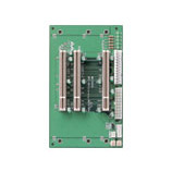 956999_Contec_Microelectronics_BPC0411.jpg-BACKPLANE_FOR_PCI_PCI
