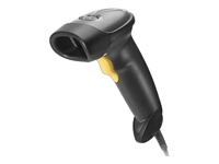 960499_HEWLETT_PACKARD_HP_COMPAQ_EY022AA.jpg-USB_BARCODE_SCANNER
