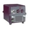 97699_TRIPP_LITE_PV2000FC.jpg-POWERVERTER_PLUS_POWER_INVERTER_12VDC_2_RECEPTACLE
