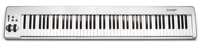 979099_M_AUDIO_99004083200.jpg-