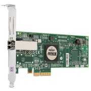 992199_EMULEX_LPE11000M4.jpg-PCI_4GB_HBA_MMF_SMART