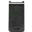 992799_GARMIN_0101056707.jpg-COVER_LEATHER_FLIP_M5