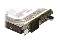 995199_ADDONICS_ADSALVD160.jpg-SATA_TO_SCSI_CONVERTER