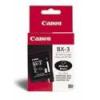 CANON 0884A003 INK_CARTRIDGE_FAXPHONE