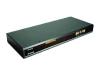 D-LINK DKVM-8E KVM_PORT_KEYBOARD_VIDEO_MOUSE_RACKMOUNT