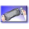 Interlink VP6241 RF_COMBO_PACK_RF_VERSAPOINT_RF_PC_MAC