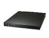 AXIOM(IL,CA,TX,MA,PA,NJ,GA) Axiom-AX61121TM INDUSTRY_STRENGTH_1U_BLACK_RACKMOUNT_CHASSIS_ATX_MOTHERBOARD_POWER_SUPPLY