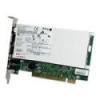 MULTITECH MT5634ZPX-PCI-U-NV V.92_56K_INTERNAL_GLOBAL_MODEM