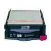 HEWLETT PACKARD - HP/COMPAQ Q1529A HP_STORAGEWORKS_DAT72_HOT_TD