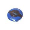 HAWKING UH214 HUB_4_PORT_USB_2.0_TYPE_A