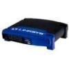 LINKSYS BEFSR81 ETHERFAST_CABLE_ROUTER_8PT_SWITCH_10_100