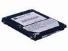 TOSHIBA HDD2184 MK6022GAX_60GB_2.5IN_SUPERSLIM_LINE_ATA_5400RPM_INTERNAL_ATA_100_HARD_DRIVE
