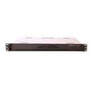SUPERMICRO CSE-512LB SYSTEM_CABINET_RACK_MOUNTABLE_ATX_POWER_SUPPLY_200W