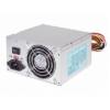 APEX TECH AL-A300ATX 300W_ATX_12V_POWER_SUPPLY_INTEL_AMD