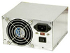 APEX TECH AL-A300ATX 300W_ATX_12V_POWER_SUPPLY_INTEL_AMD