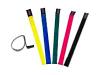 BELKIN F8E625-C CABLE_52