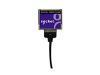 SOCKET DP3072-328 DPC_FOR_PC_NOKIA