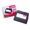 IMATION 15874 TRAVAN_40GB_PACK_20_40GB_IMATION_SEAGATE_COMPATIBLE