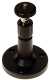 Axis Communication 18616 AXIS_PLASTIC_CAMERA_STAND_FOR_2100_US