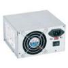 APEX TECH ALA350ATX 350W_ATX_12V_POWER_SUPPLY_INTEL_AMD
