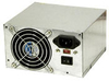 APEX TECH AL373283TX 350W_ATX_12V_POWER_SUPPLY_INTEL_AMD