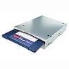 IOMEGA 32328 ZIP_750MB_INTERNAL_IDE_ATAPI_DRIVE
