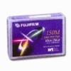 FUJITSU 26047350 4MM_150M_DDS4_20_40GB_DAT_CARTRIDGE_1PK