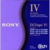 SONY DL4TK88/2 DLT_DL4TK882_20_40_40_80GB_35_70GB_TAPE_CARTRIDGE_DATA_CARTRIDGE_F_4000_7000_8000