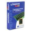 KINGSTON KVR400X64C25/512 512MB_400MHZ_DDR_NON_ECC_CL2.5_DIMM