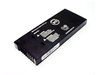 BATTERY TECHNOLOGY- BTI TS-210 NOTEBOOK_BATTERY_FOR_TOSHIBA_SATELLITE_100CT_NIMH_3800MAH_COMPATIBLE_WITH
