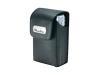 CANON 7716A001AA DELUXE_SOFT_CARRYING_CASE_PSC30_FOR_POWERSHOT_S30_S40