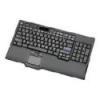 LENOVO 31P8950 IBM_USB_KEYBOARD_WITH_ULTRANAV
