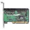 PROMISE ULTRA133TX2 RETAIL_ULTRA133TX2_DUAL_CHANNEL_UP_TO_4_DRIVES_EIDE_UATA_CONTROLLER_PCI_INTERFACE