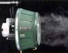 Jaybird XE-2000-34 AQUAFOG_TURBO_FAN_1HP_WITH_F_FLOWMETER_115V_230V_60HZ_MAX.