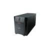 APCC American Power Conversion - ABL SUA1000I SMARTUPS_1000_230V_8RCPTL_LINEINTERACTIVE_USB_BLACK