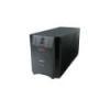 APCC American Power Conversion - ABL SUA1500I INTERNATIONAL_SMARTUPS_1500_230V_8RCPTL_LINEINTERACTIVE_USB_BLACK
