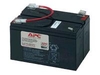 APC RBC3 APC_REPLACEMENT_BATTERY_CARTRIDGE