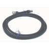 HAWKING HAC10N WIRELESS_ANTENNA_OUTDOOR_CABLE_10FT