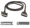BELKIN F2A046-15 15FT_IEEE_1284_A_CABLE_DB25M_TO_CENT36M