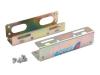 STARTECH BRACKET10PK 10PK_3.5IN_TO_5.25IN_UNIVERSAL_HARD