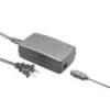 BATTERY TECHNOLOGY- BTI MC-PSG-4 AC_POWER_ADAPTERS_FOR_APPLE_POWERBOOK_G4_IBOOK_MODEL_AC_ADAPTER