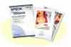 EPSON S041288 STYLUS_PHOTO_1270_GLOSSY_PAPER_20_SHEET