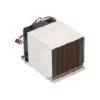 SUPERMICRO FAN-0042-CF FAN0042CF_P4_XEON_ACTIVE_HEAT_SINK_COPPER_FIN_NMB