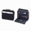 TARGUS CNP1/ONP1 CASE_PLUS