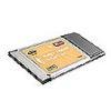 BELKIN F5D6020 WIRELESS_NOTEBOOK_NETWORK_ADAPTER_PCMCIA_PC_CARD_PCCARD_11MBPS_802.11B