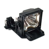INFOCUS SP-LAMP-012 REPLACEMENT_LAMP_FOR_DP8200X_LP820