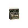 CISCO WS-C4507R CAT_4500_SLOT_CHASSIS_FAN_NO_POWER_SUPPLY_REDUNDANT_SUPPLY